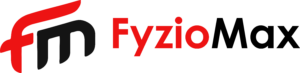 Fyzio Max -