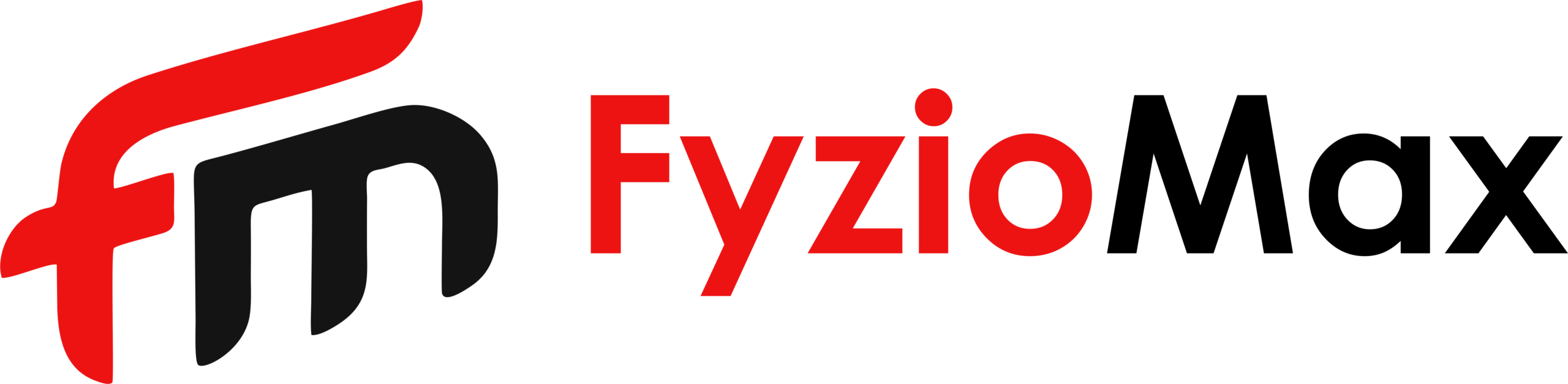 Fyzio Max